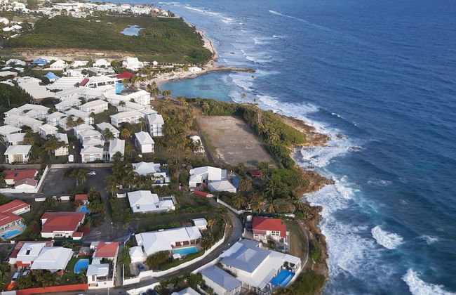 Marco Polo - Photo 35