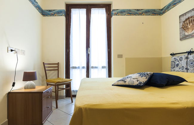 Casa Vacanza Minerva - Foto 14