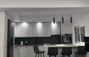 Anafis Exclusive - Foto 14