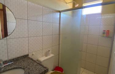 Flat Praia da Taíba - com vista Mar - Foto 33