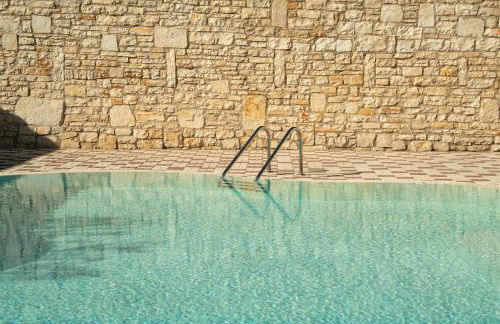 I Giardini del Melograno - Foto 39