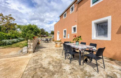 App Bonić - Foto 32