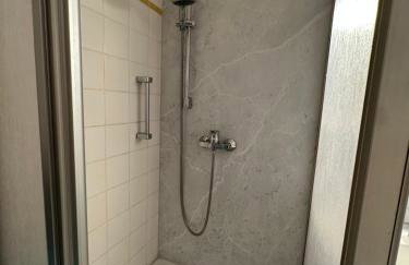 Ferienwohnung an der Therme - Foto 20