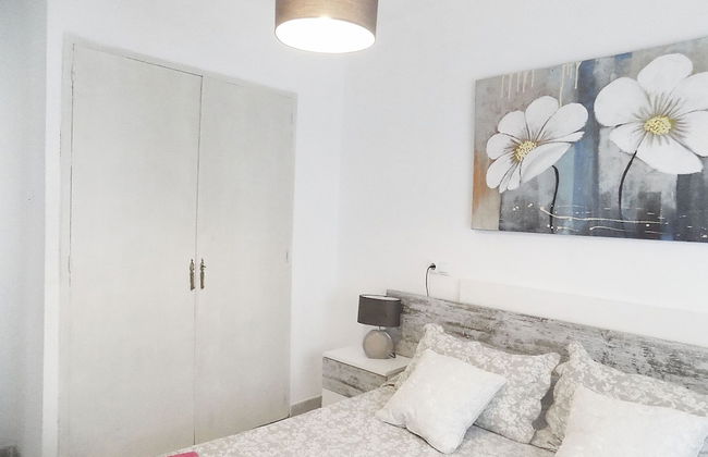 Apartsalou Pepa - Foto 8