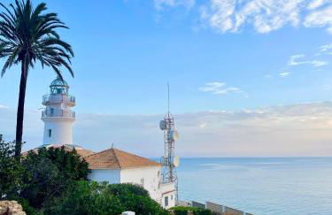 Apartamento Mar y Montaña - Photo 37