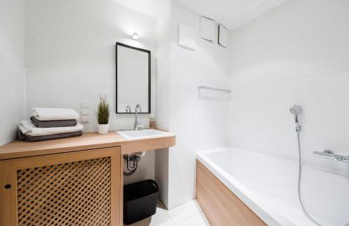 Kamphof Usedom Ferienanlage - Foto 88