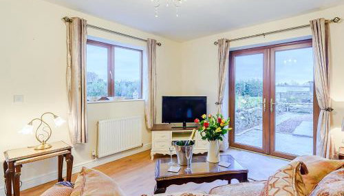 Hayloft- Uk31532 - Foto 3