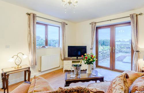 Hayloft- Uk31532 - Photo 3