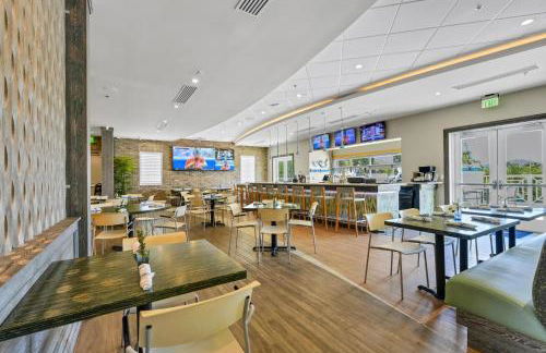 Modern Home Near Disney With Private Pool, Media Room And Waterpark & Resort Access At Encore Resorts Reunion - 7576Mr - Foto 32