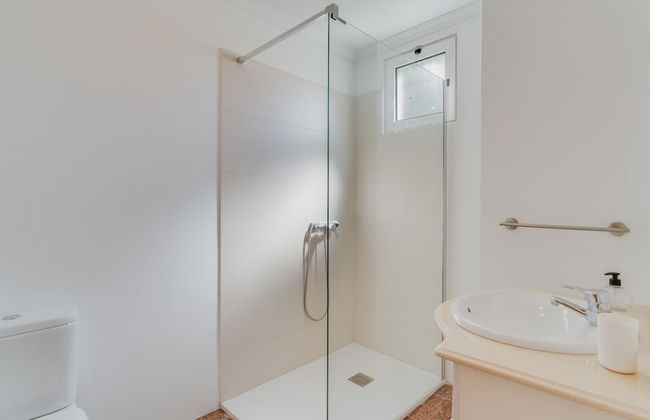 Encanto Santa Cruz - Foto 19