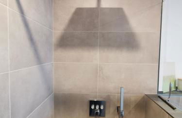 Ferienweingut Kappes - Photo 18