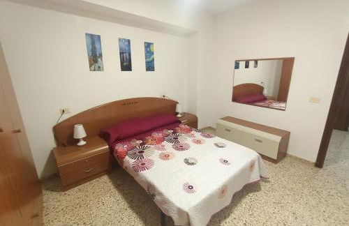 Casa Rural Eric - Foto 23