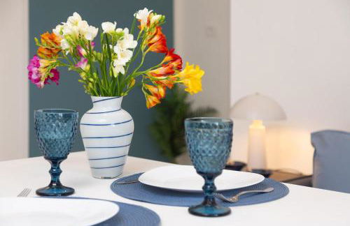 Sve Suites Cagliari - Foto 6