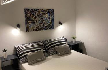 Apartments Stara Baska - Foto 26