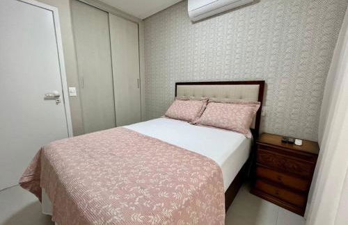 Patteo Charm Apartment - GRU 1003 - Foto 14