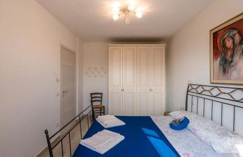 Casa Vittoria - Foto 17