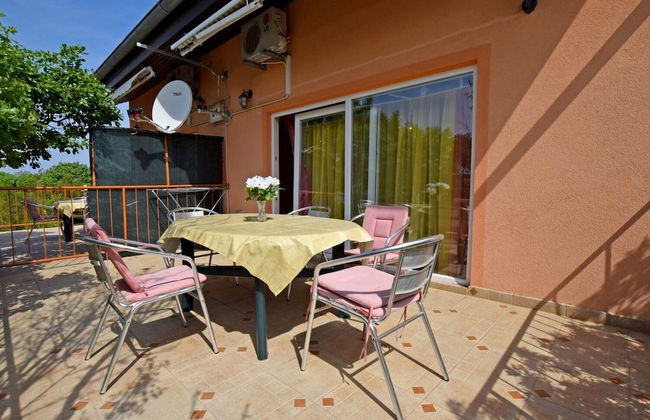 Mari - 30m From the sea - A1 - Foto 27