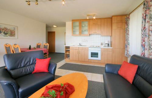 FerienResidenz über'm See - Foto 6