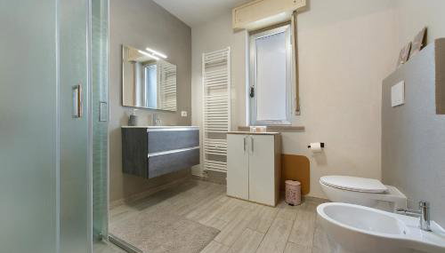 Residenza Tambella - Photo 4