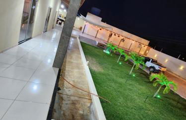 Chácara de vidro - Foto 21