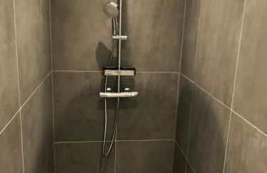 VILLA RELAX - Foto 38