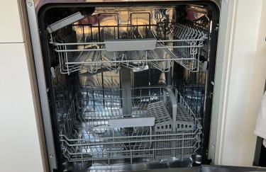 Haus Schönsee - Foto 20