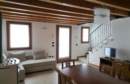 La Casa di Nico - Foto 18