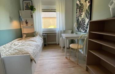 Rintelner Gänse-Quartier - Foto 13