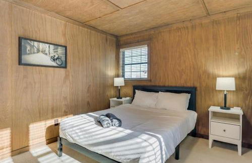 Spacious Ranch Style Home w Cinema Room - Foto 31