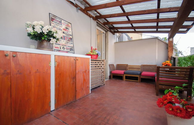 VivimiHome - Zanella House - Foto 23