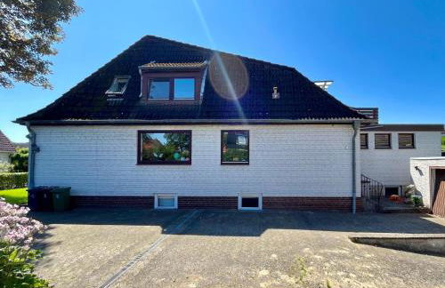 Garten-Oase Heikendorf - Foto 42