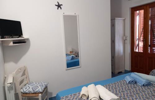 Appartamenti nel cuore di Vulcano Eolie - Foto 7