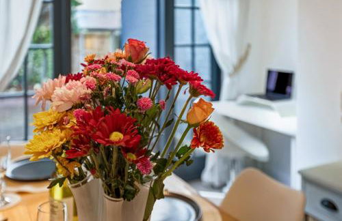 Luxurious 3 bed 1 Bath Stay Ideal for Families and Contractors - Photo 29