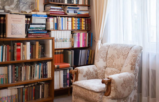 Apartment Signorina Leticija - Photo 4