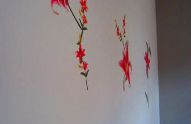 Hansis Lodge - Photo 12