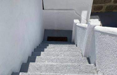 Mahalo Home - Foto 20