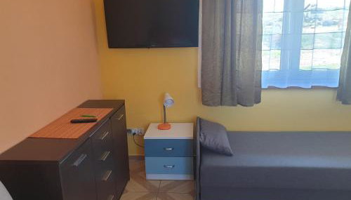 Domek w Górach - Foto 2