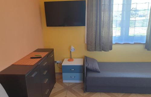 Domek w Górach - Foto 2