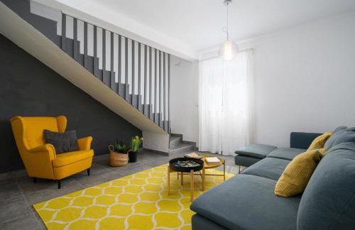 Villa Mamma Mia by Villsy - Foto 31