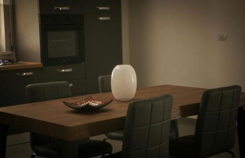 Eleganza mediterranea a Giardini Naxos - Foto 6