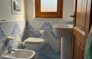 Giorni fantastici - appartamenti fronte mare - Foto 13