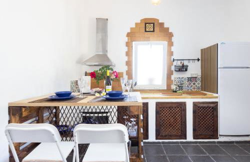 Live Candelaria Araya Muy mia - Foto 19