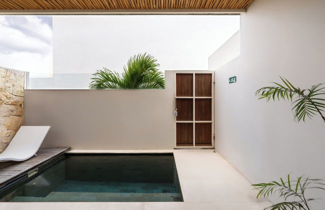 Sore Suites at Pererenan by Betterplace - Photo 40