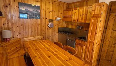 Casa Gatto - Foto 3