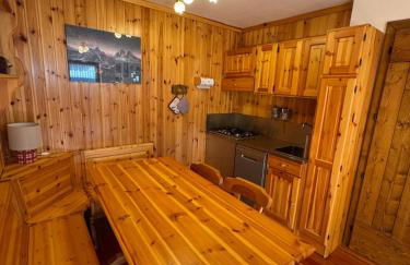 Casa Gatto - Photo 8