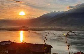 Il Giardino Di Lory - Foto 61