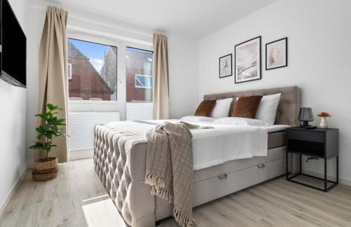 Küstentraum - Foto 16