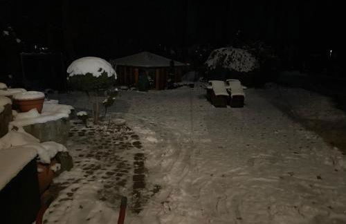 An der Heide. - Foto 32