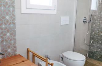 Casa VersoMare Rooftop - Foto 10