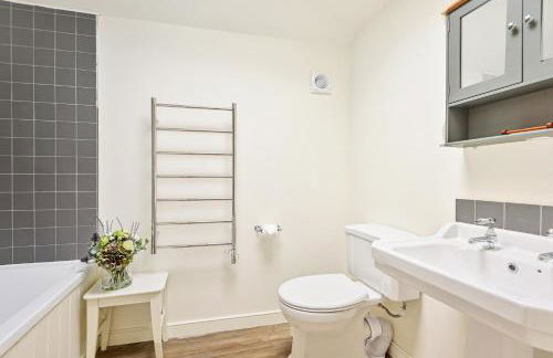 Cottages in Tranquil Hamlet - Foto 7